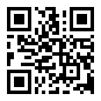 qr Code Url